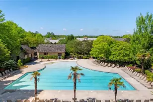 6570 Five Oaks Rd, Cumming, GA 30040 - Photo 122