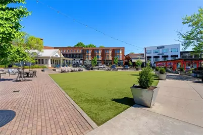 6570 Five Oaks Road, Cumming, GA 30040 - Photo 130