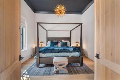 6570 Five Oaks Road, Cumming, GA 30040 - Photo 48