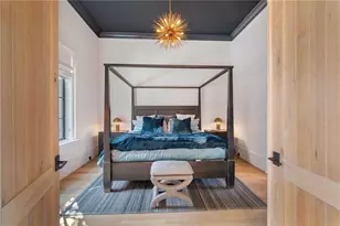 6570 Five Oaks Rd, Cumming, GA 30040 - Photo 48