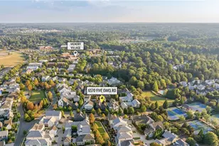 6570 Five Oaks Rd, Cumming, GA 30040 - Photo 114