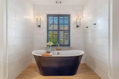 6570 Five Oaks Road, Cumming, GA 30040 - Photo 14