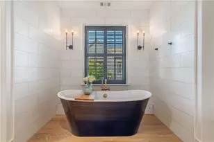 6570 Five Oaks Rd, Cumming, GA 30040 - Photo 14