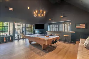 6570 Five Oaks Rd, Cumming, GA 30040 - Photo 10