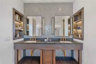 6570 Five Oaks Road, Cumming, GA 30040 - Photo 62