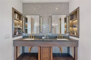 6570 Five Oaks Rd, Cumming, GA 30040 - Photo 62