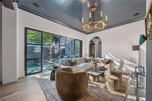 6570 Five Oaks Rd, Cumming, GA 30040 - Photo 24