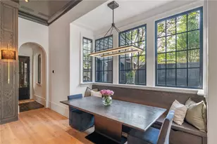 6570 Five Oaks Rd, Cumming, GA 30040 - Photo 42