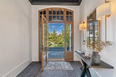 6570 Five Oaks Road, Cumming, GA 30040 - Photo 22