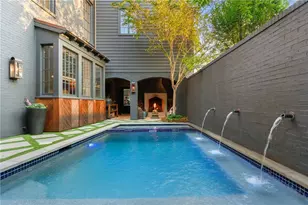 6570 Five Oaks Rd, Cumming, GA 30040 - Photo 88