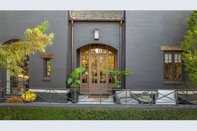 6570 Five Oaks Road, Cumming, GA 30040 - Photo 106