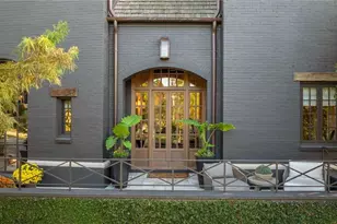 6570 Five Oaks Rd, Cumming, GA 30040 - Photo 106