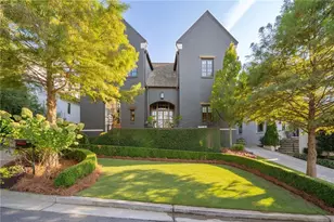 6570 Five Oaks Rd, Cumming, GA 30040 - Photo 108