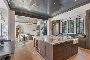 6570 Five Oaks Rd, Cumming, GA 30040 - Photo 40