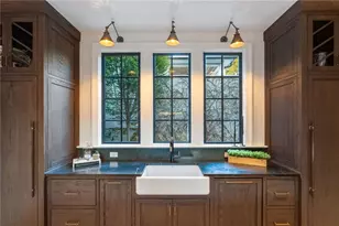 6570 Five Oaks Rd, Cumming, GA 30040 - Photo 34