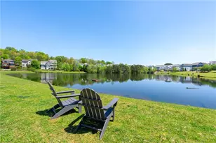 6570 Five Oaks Rd, Cumming, GA 30040 - Photo 124