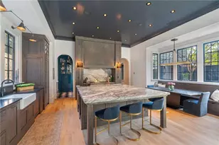 6570 Five Oaks Rd, Cumming, GA 30040 - Photo 32