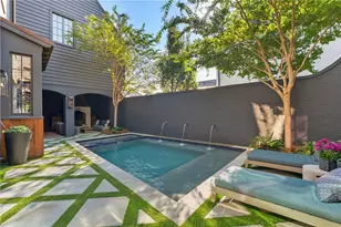 6570 Five Oaks Rd, Cumming, GA 30040 - Photo 90