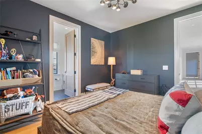 6570 Five Oaks Road, Cumming, GA 30040 - Photo 68