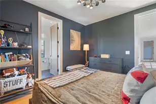 6570 Five Oaks Rd, Cumming, GA 30040 - Photo 68