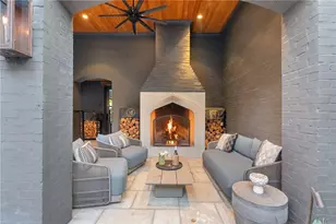 6570 Five Oaks Rd, Cumming, GA 30040 - Photo 86