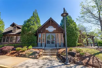 6570 Five Oaks Road, Cumming, GA 30040 - Photo 132