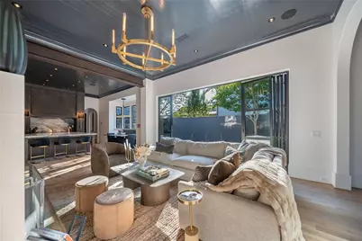 6570 Five Oaks Road, Cumming, GA 30040 - Photo 28