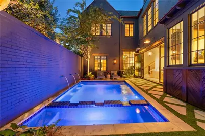 6570 Five Oaks Road, Cumming, GA 30040 - Photo 4