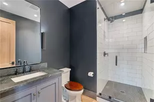 6570 Five Oaks Rd, Cumming, GA 30040 - Photo 84