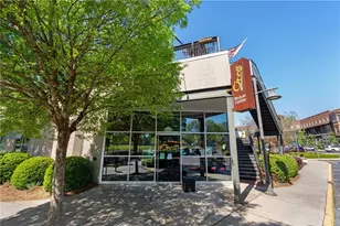 6570 Five Oaks Rd, Cumming, GA 30040 - Photo 136