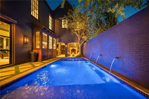 6570 Five Oaks Rd, Cumming, GA 30040 - Photo 92