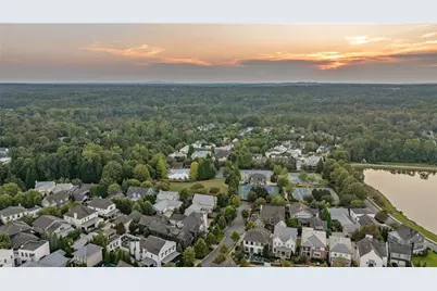 6570 Five Oaks Road, Cumming, GA 30040 - Photo 116