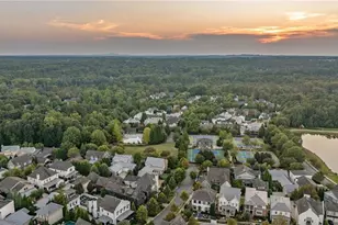 6570 Five Oaks Rd, Cumming, GA 30040 - Photo 116