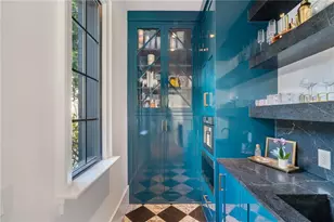 6570 Five Oaks Rd, Cumming, GA 30040 - Photo 38