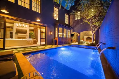 6570 Five Oaks Road, Cumming, GA 30040 - Photo 2