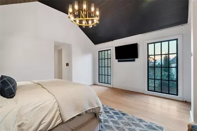 6570 Five Oaks Road, Cumming, GA 30040 - Photo 60