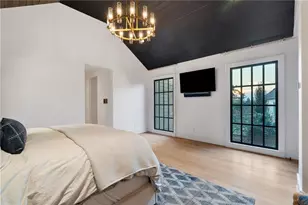 6570 Five Oaks Rd, Cumming, GA 30040 - Photo 60