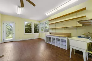 2653 Ben T Huiet Hwy, Clarkesville, GA 30523 - Photo 54