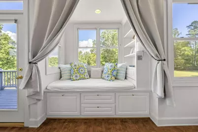 2653 Ben T Huiet Highway, Clarkesville, GA 30523 - Photo 26