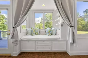 2653 Ben T Huiet Hwy, Clarkesville, GA 30523 - Photo 26