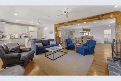 2653 Ben T Huiet Highway, Clarkesville, GA 30523 - Photo 14