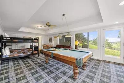 2653 Ben T Huiet Highway, Clarkesville, GA 30523 - Photo 38