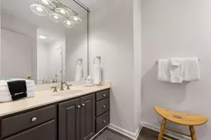 2653 Ben T Huiet Hwy, Clarkesville, GA 30523 - Photo 32