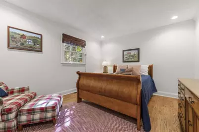 2653 Ben T Huiet Highway, Clarkesville, GA 30523 - Photo 30