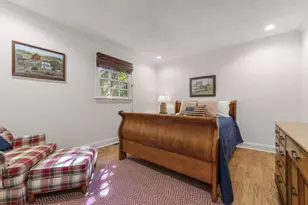 2653 Ben T Huiet Hwy, Clarkesville, GA 30523 - Photo 30