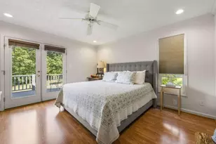 2653 Ben T Huiet Hwy, Clarkesville, GA 30523 - Photo 34