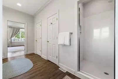2653 Ben T Huiet Highway, Clarkesville, GA 30523 - Photo 28