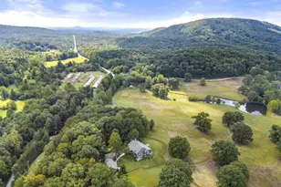 2653 Ben T Huiet Hwy, Clarkesville, GA 30523 - Photo 60