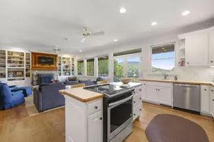 2653 Ben T Huiet Hwy, Clarkesville, GA 30523 - Photo 18