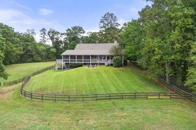 2653 Ben T Huiet Highway, Clarkesville, GA 30523 - Photo 1